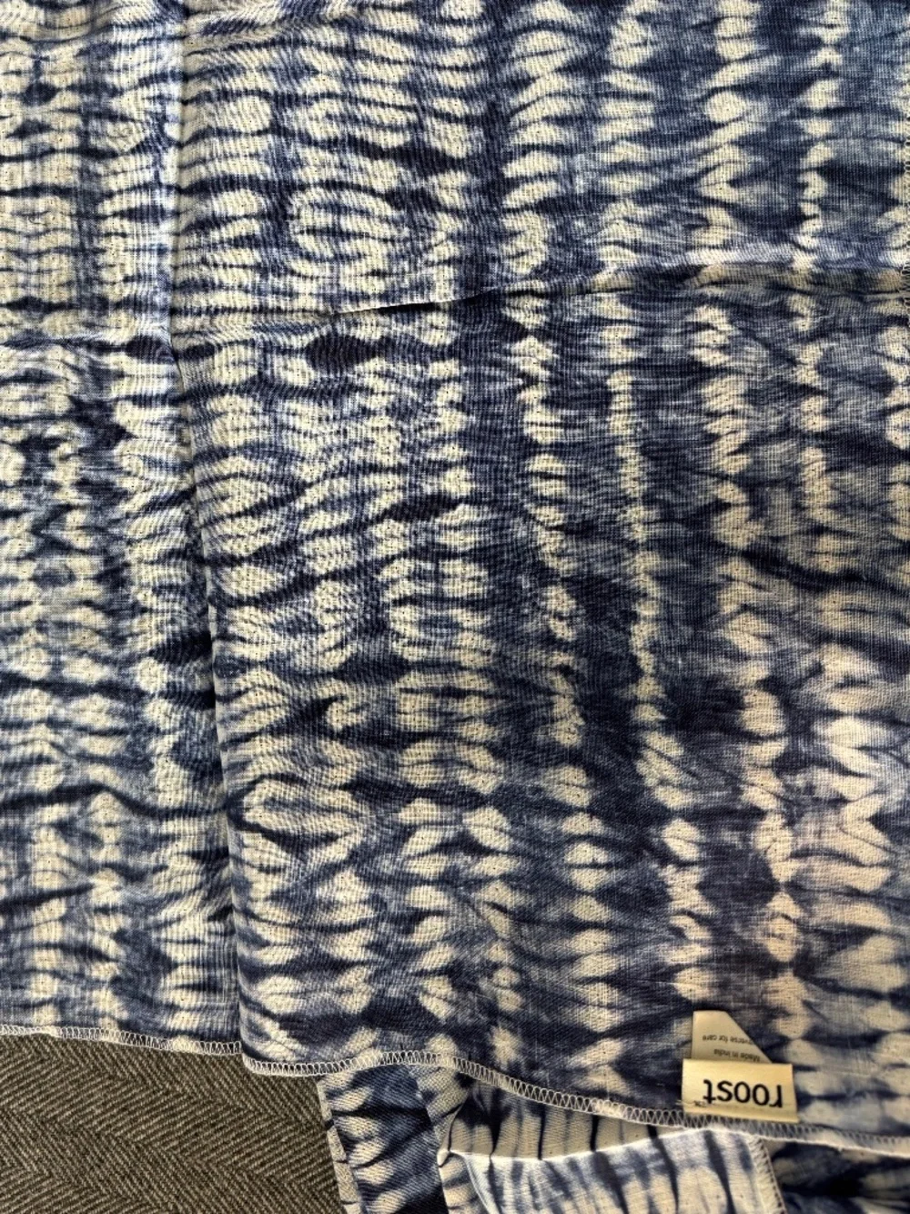 Roost nwot fabulous